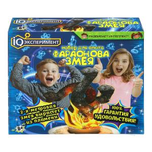 ����� ������������� ��������� ���� � ���. IQ ����������� � ���.40��