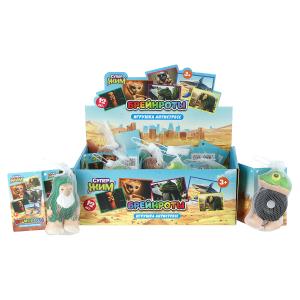 ���������� ��������, �����,  ������� ����� ��� ��-12�� � ���.6��