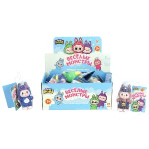 ���������� ������� �������, �����, 10 ��., �����, ������� ����� ��� ��-12�� � ���.6��