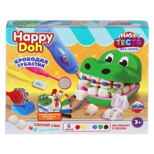 ����� � ������ ��� ����� ��������-��������, 33 �� HAPPY DOH � ���.3��
