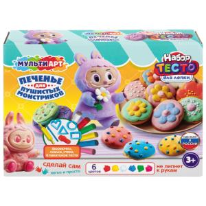 ����� � ������ ��� ����� ������ ������� ������� MultiArt � ���.8��