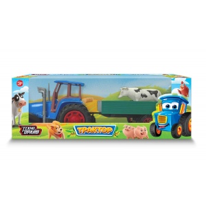 ������� � ��������, �������, ������� 30*8*10,5 �� ���������� � ���.2*72��