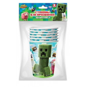 ������� �������� ���������� ���������, 6 ���� ���� �������� � ���.96���