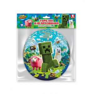 ������� �������� ���������� ���������, 18 ��, 6 ��. ���� �������� � ���.96���