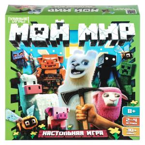 ��� ���. ���������� ����-�������. 40 ��������. 250�250�55 ��. ����� ���� � ���.10��