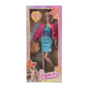 ����� 29 ��, ���� � ���� ���������, � ���. ������� � ���.24��