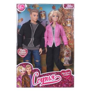 ����� 29 ��, ���� � ���� ���������, � ���. ������� � ���.24��