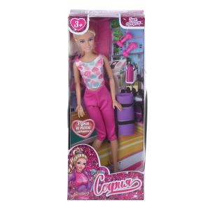 ����� 29 ��, ���� � ���� ���������, � ������������, � ���. ������� � ���.24��