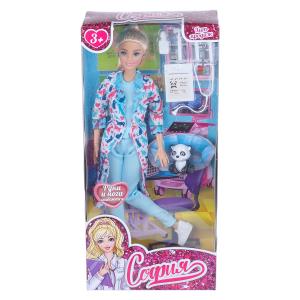 ����� 29�� �����, ���� � ���� ����., ������, �������, ���, ��� ������� � ���.24��