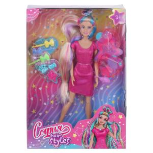 ����� 29 ��, ���� � ���� ���������, � ������������, � ���. ������� � ���.24��