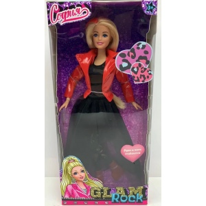 ����� 29 ��, ���� � ���� ���������, � ���. ������� � ���.24��