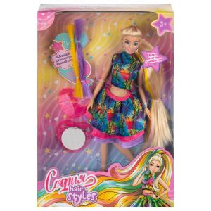 ����� 29�� �����, ���� � ���� ����, ���, ��� ������� � ���.24��