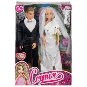 ����� 29 �� ����� � �����, ���� � ���� ����,�������, ���, ��� ������� � ���.24��