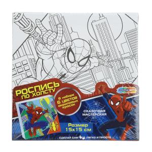 ����� �/��� ��-�� ����� ��� ������� 15*15 �� ���������� ������ ��� � ���.48��