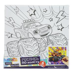 ����� �� ������� 15*15 �� ������� ������ ��� � ���.48��