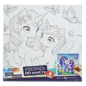 ����� �/��� ��-�� ����� ��� ������� 20*20 �� ��������� ������ ��� � ���.48��