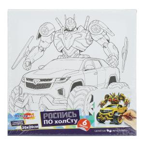 ����� �/��� ��-�� ����� ��� ������� 20*20 �� ������ ����������� ������ ��� � ���.48��