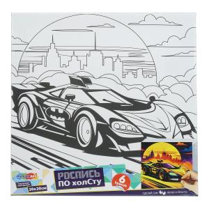 ����� �/��� ��-�� ����� ��� ������� 20*20 �� ������ ������ ������ ��� � ���.48��