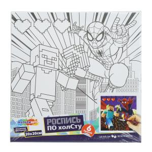 ����� �/��� ��-�� ����� ��� ������� 20*20 �� ������� � ���������� ��� ������ ��� � ���.48��