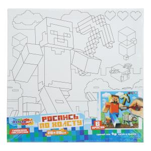 ����� �/��� ��-�� ����� ��� ������� 20*20 �� ���������� ��� ������ ��� � ���.48��