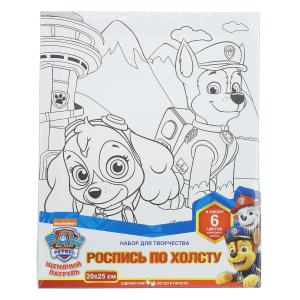 ����� �/��� ��-�� ������� ������� ����� ��� ������� 20�25 �� ������ ��� � ���.48��