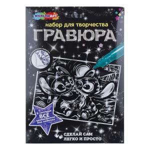 ������� ������� 18*24 �� ���� � ���� ������ ��� � ���.120��