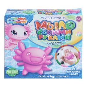 ���� ������ ������, � ��������� ��������� MultiArt � ���.100��