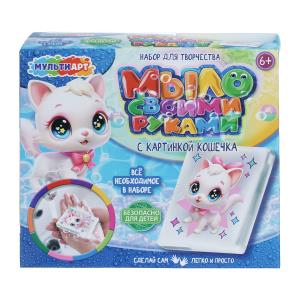 ���� ������ ������ c ��������� ������� MultiArt � ���.100��