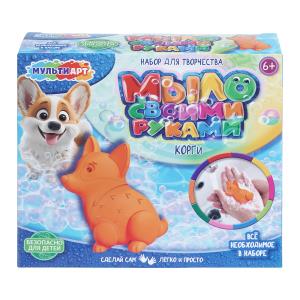 ���� ������ ������, � ��������� ����� MultiArt � ���.100��