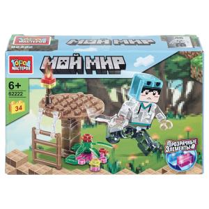 ����������� ��� ��� (���������� ������), 34 ���. ����� �������� � ���.2*120��