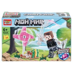 ����������� ��� ��� (���������� ������), 34 ���. ����� �������� � ���.2*120��