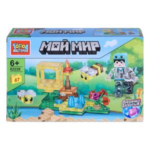 ����������� ��� ��� (���������� ������), 67 ���. ����� �������� � ���.2*60��