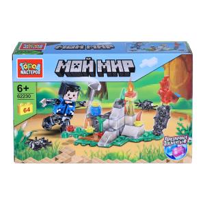 ����������� ��� ��� (���������� ������), 64 ���. ����� �������� � ���.2*60��