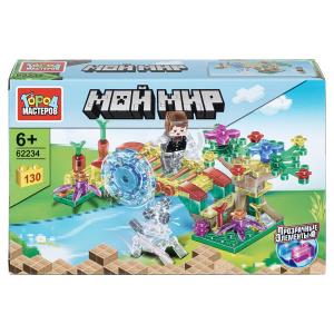 ����������� ��� ��� (���������� ������), 130 ���. ����� �������� � ���.2*72��