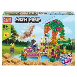 ����������� ��� ��� (���������� ������), 184 ���. ����� �������� � ���.2*48��