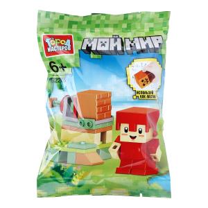 ����������� ��� ��� � ��������� �������� ����� �������� � ���.300��