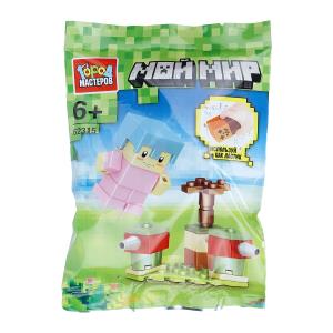 ����������� ��� ��� � ��������� �������� ����� �������� � ���.300��