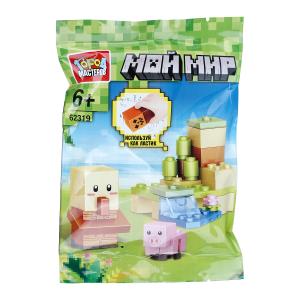 ����������� ��� ��� � ��������� �������� ����� �������� � ���.300��