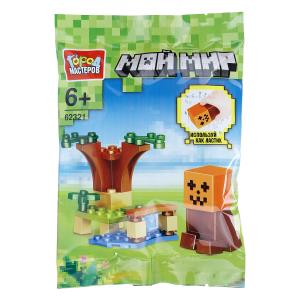 ����������� ��� ��� � ��������� �������� ����� �������� � ���.300��