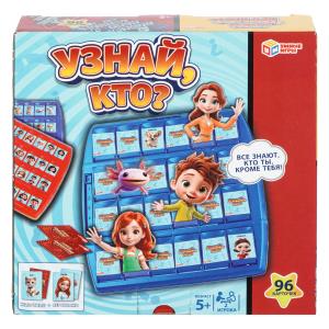 ���������� ���� "�����, ���?" � ���. 20*20*4 "����� ����"