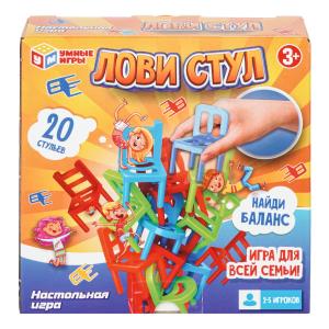 ���������� ���� �� ������ "���� ����" � ���. 14,3*3,8*14,6 "����� ����"