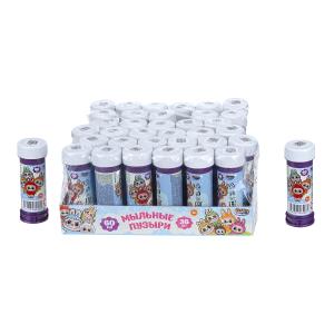 ������� ������ 60 �� ���������, ������� 23*23*11 �� ������ ������ ��-36�� � ���.6��