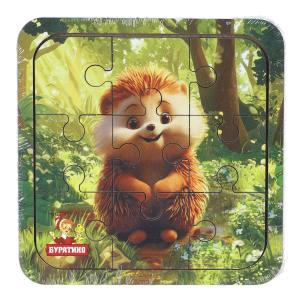 ������� ���������� ���� 10*10 ��. ����. ����� �������� � ���.250��