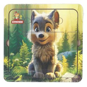 ������� ���������� ���� 15*15 ��. ����. ����� �������� � ���.124��