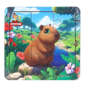 ������� ���������� ���� 15*15 ��. ����. ����� �������� � ���.124��