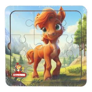 ������� ���������� ���� 15*15 ��. ����. ����� �������� � ���.124��