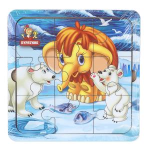 ������� ���������� ���� 15*15 ��. ����� ����. ����� �������� � ���.124��