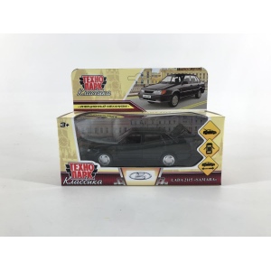 ������ ������ ���-2115 "������" ����� 12 ��,�����,������,���. ��������� � ���.2*36��