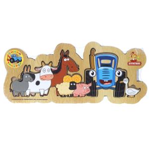 ������� ���������� �����-������� ����� ������� 23*10 ��,�������� �������� � ���.103��