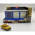 ������� ������� ����-���� ���� ��� ���� 22 ��, ������, ���-2106, �����, ���. ��������� � ���.2*18��